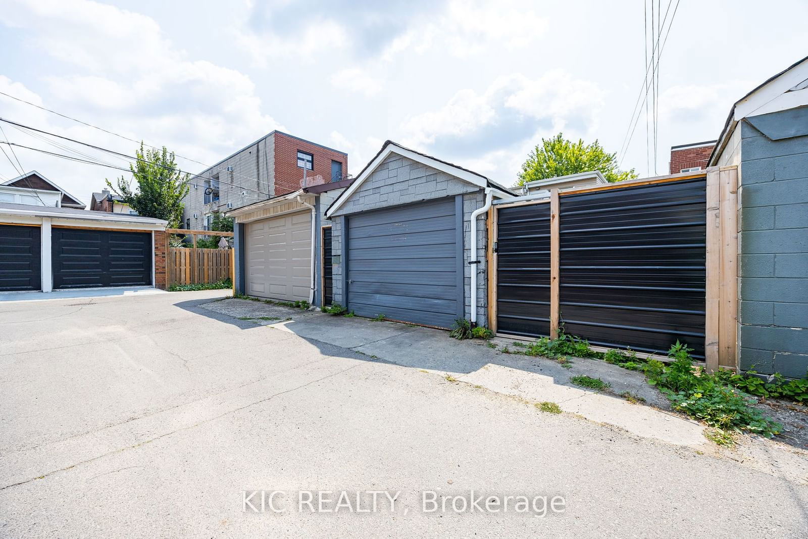 6 Melville Ave for sale  - image #31