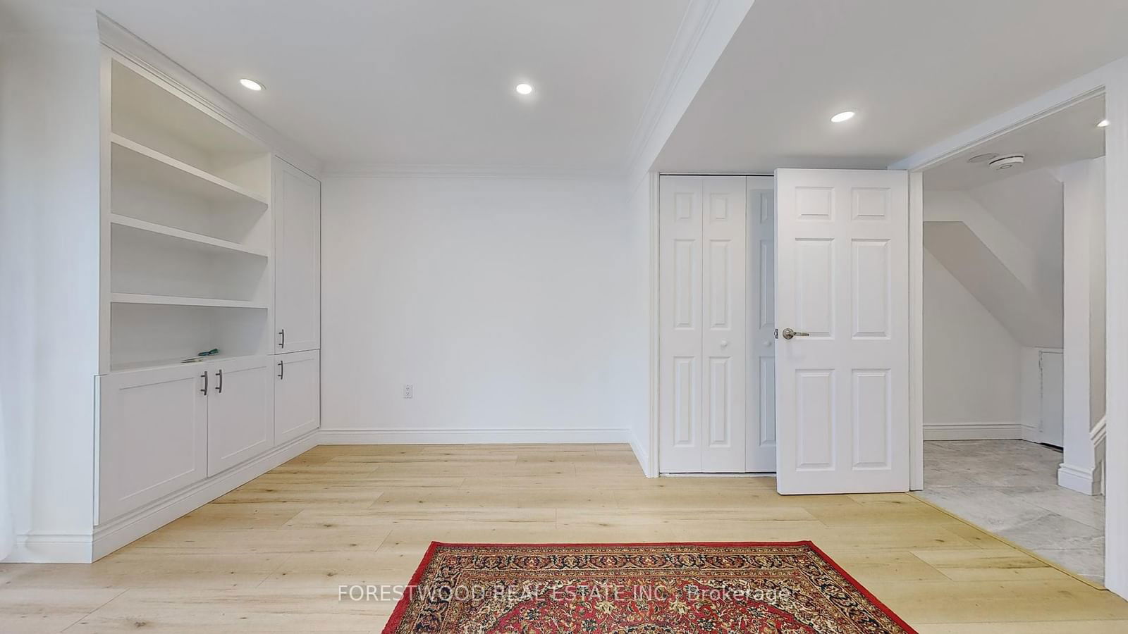 1221 Dundix Rd, unit 125 for sale - image #20