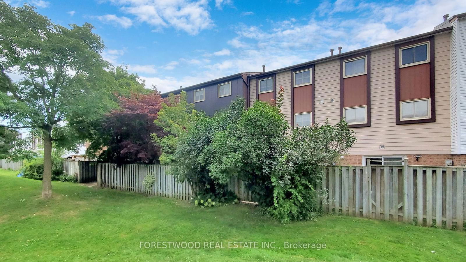 1221 Dundix Rd, unit 125 for sale - image #27