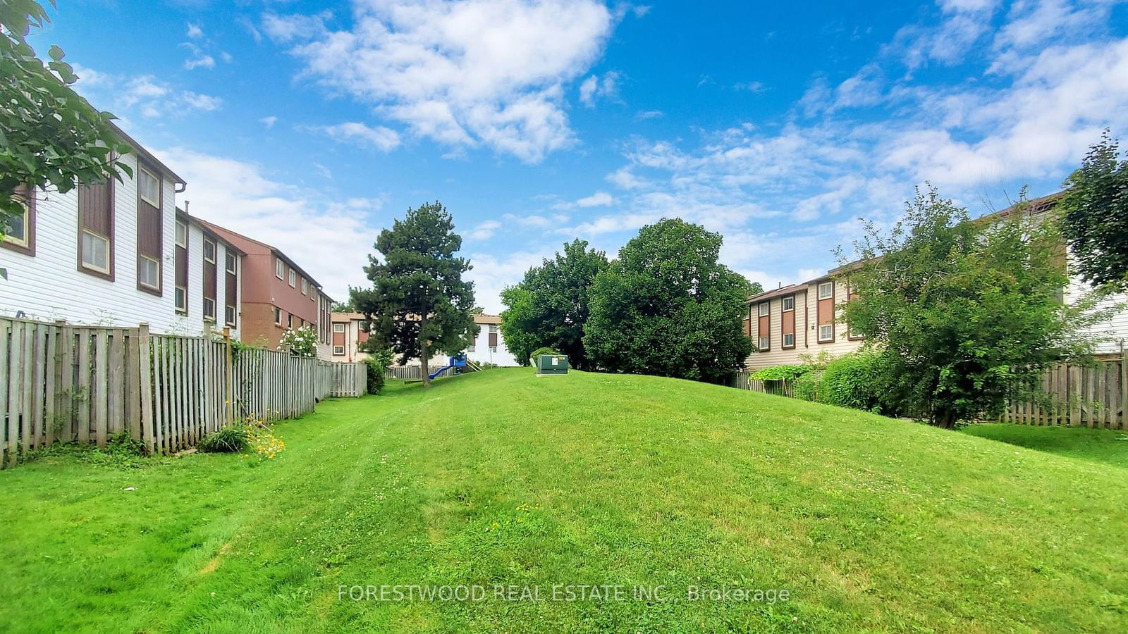 1221 Dundix Rd, unit 125 for sale - image #28