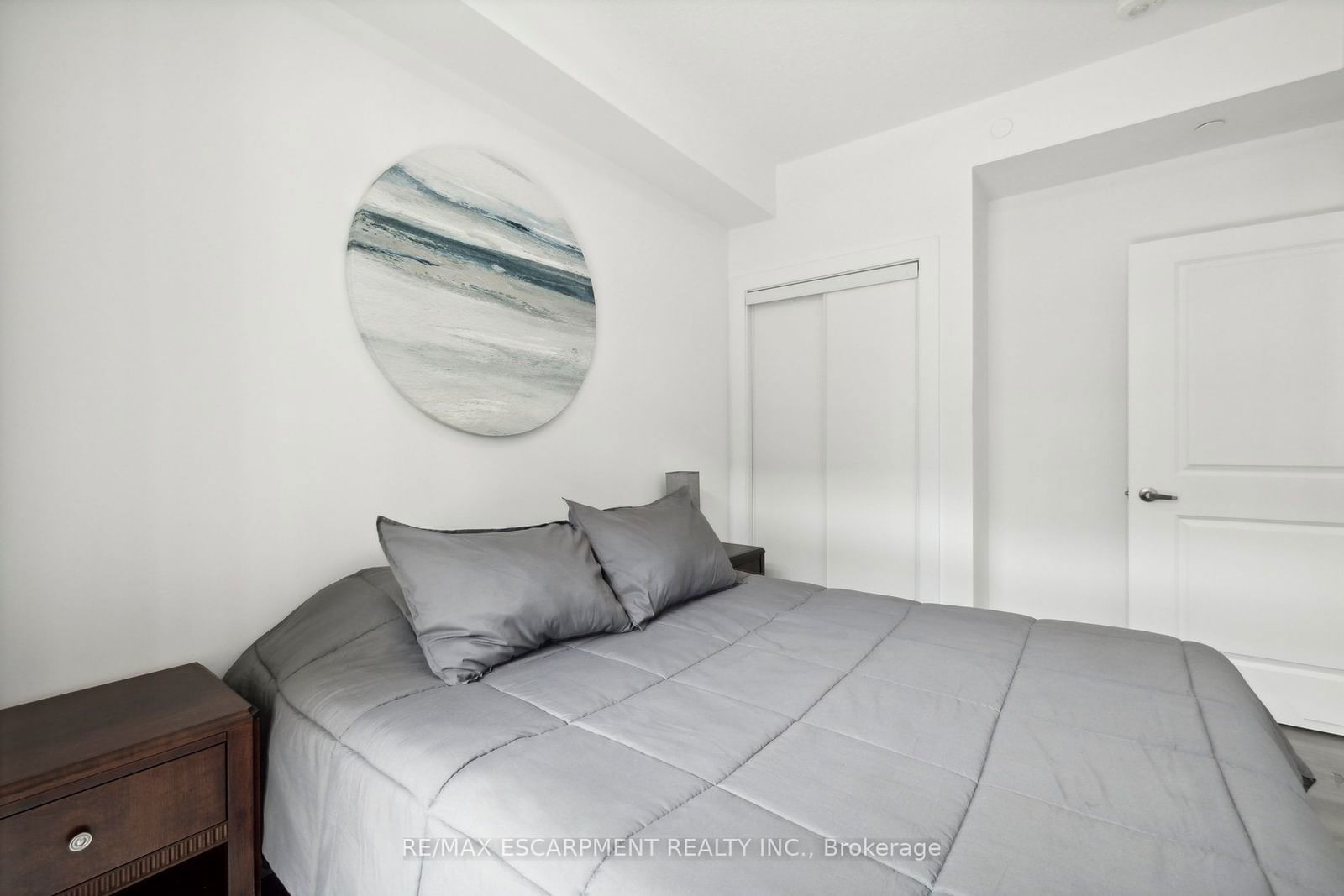 5055 Greenlane Rd, unit 339 for rent - image #21