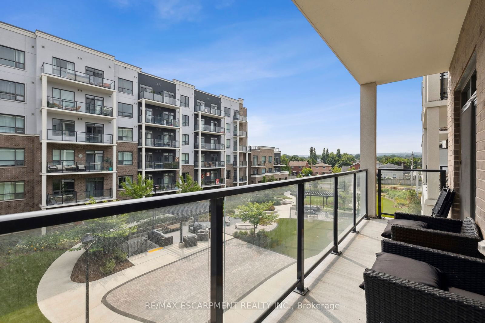 5055 Greenlane Rd, unit 339 for rent - image #23