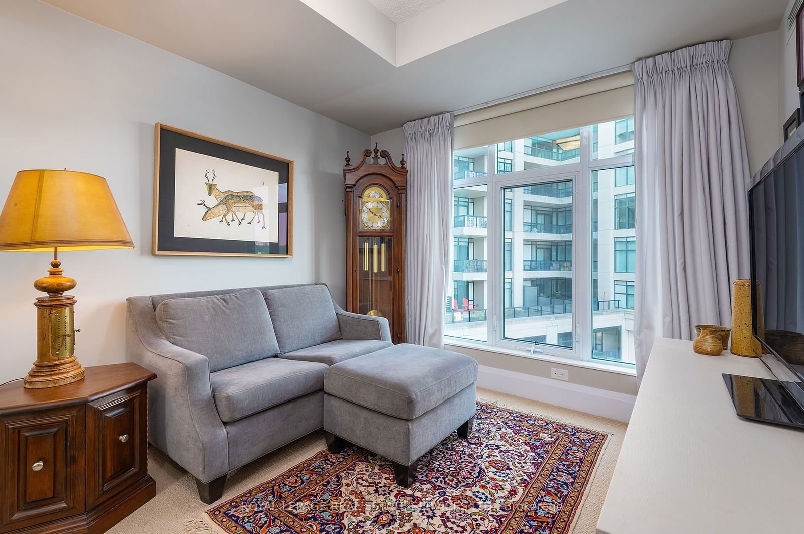 1 Old Mill Dr, unit 404 for sale - image #20