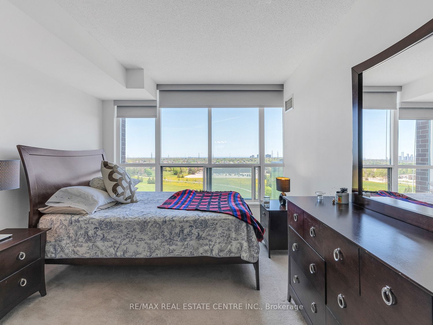 4879 Kimbermount Ave S, unit 907 for sale - image #19