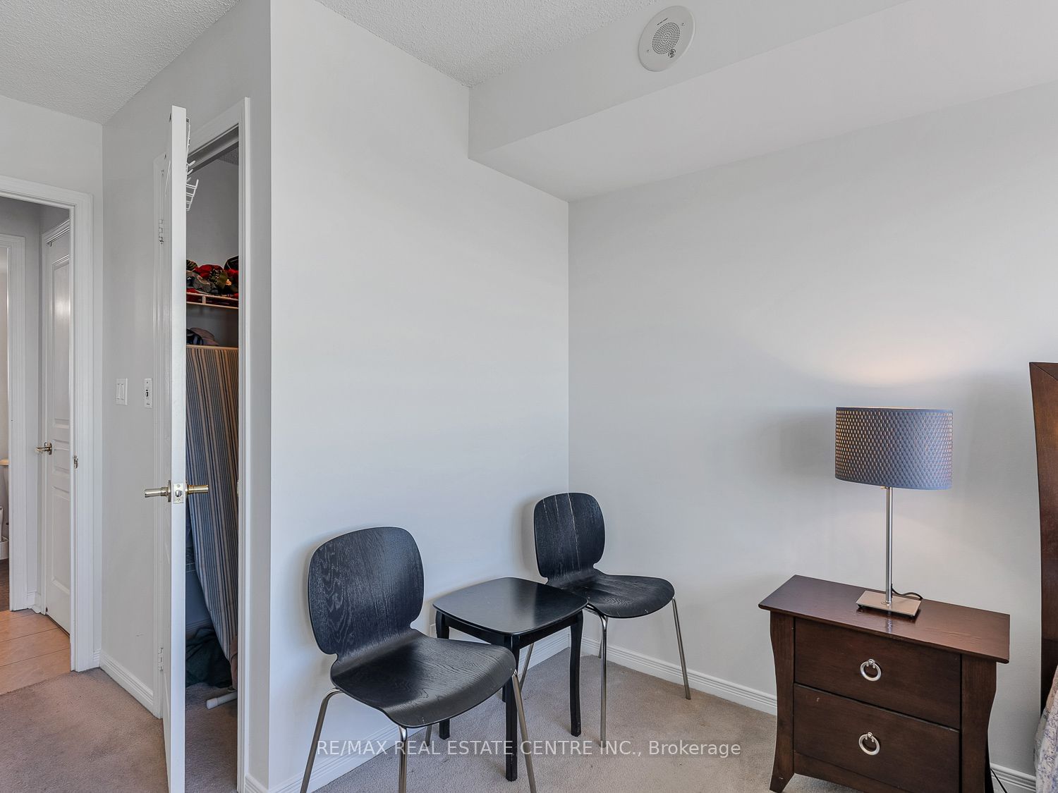 4879 Kimbermount Ave S, unit 907 for sale - image #21