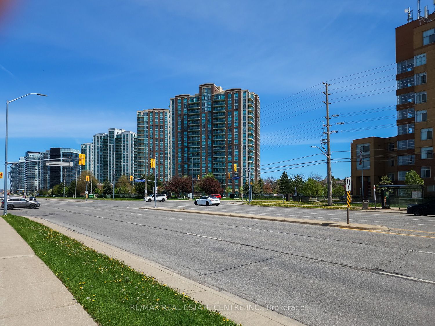 4879 Kimbermount Ave S, unit 907 for sale - image #29