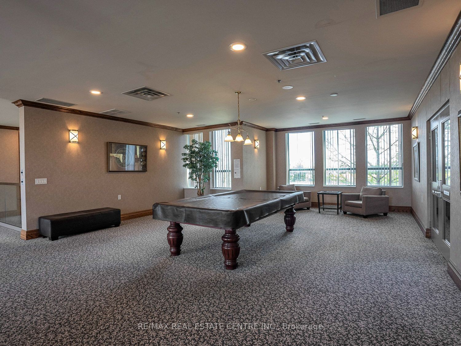 4879 Kimbermount Ave S, unit 907 for sale - image #35