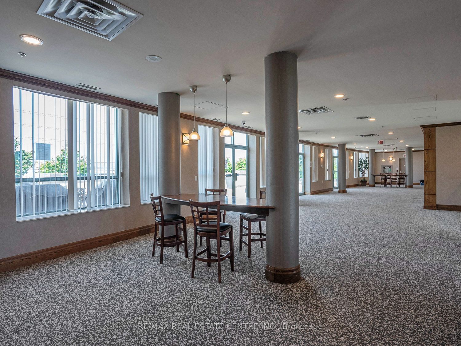 4879 Kimbermount Ave S, unit 907 for sale - image #36