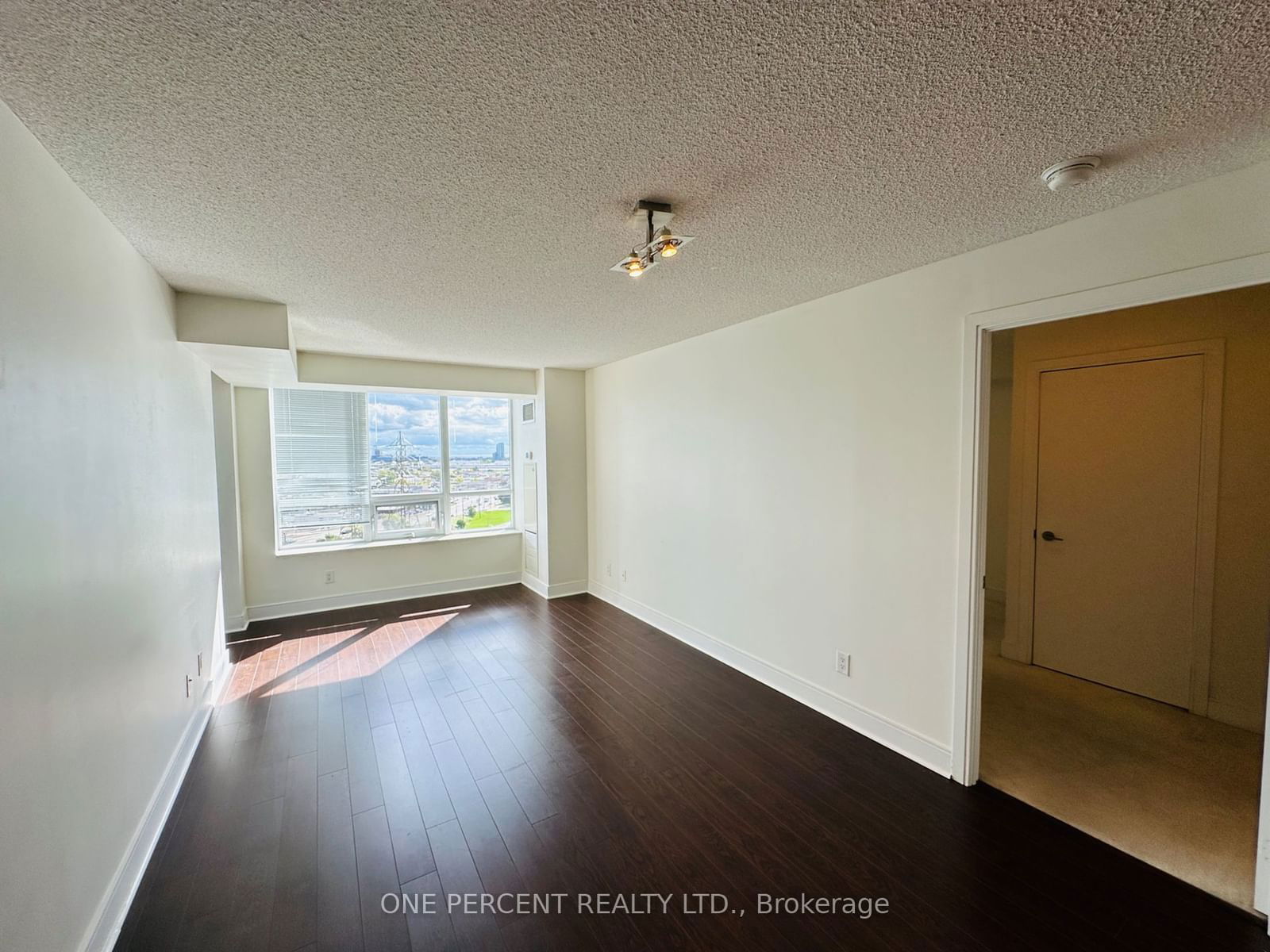 25 Viking Lane, unit 1050 for sale - image #12