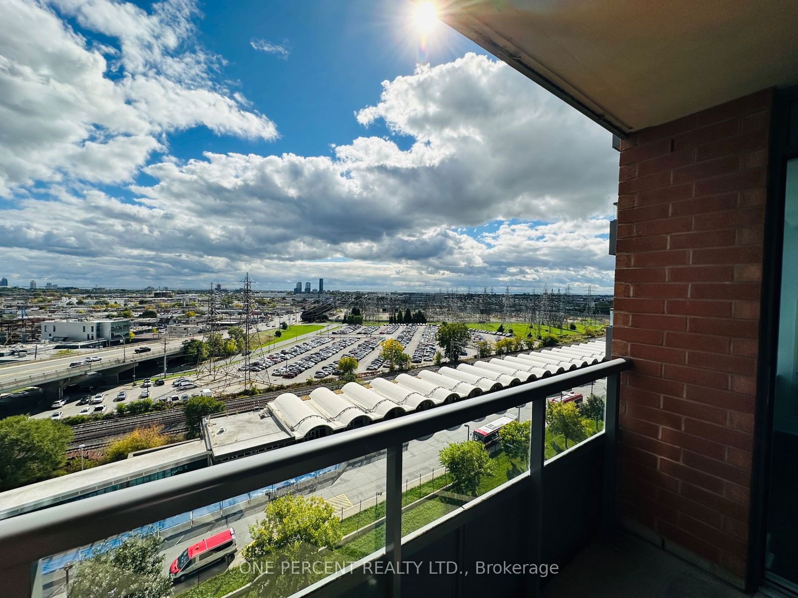 25 Viking Lane, unit 1050 for sale - image #16