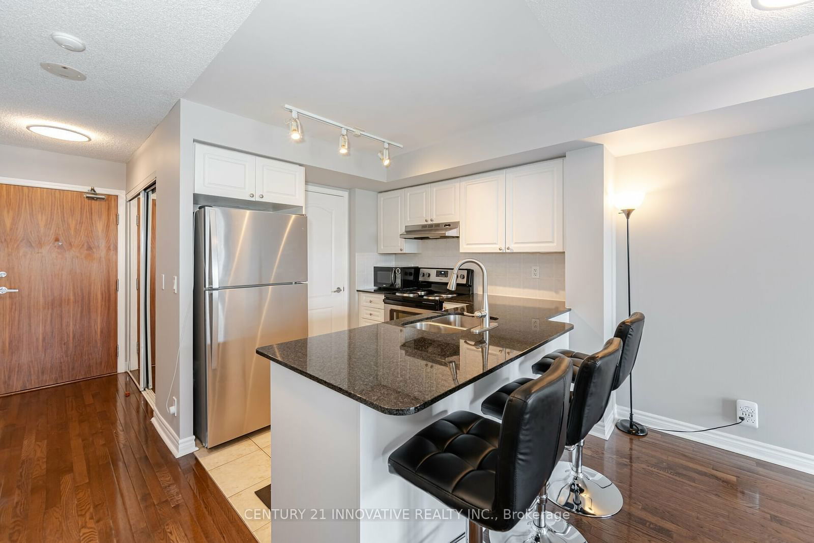 33 Elm Dr, unit 1210 for sale