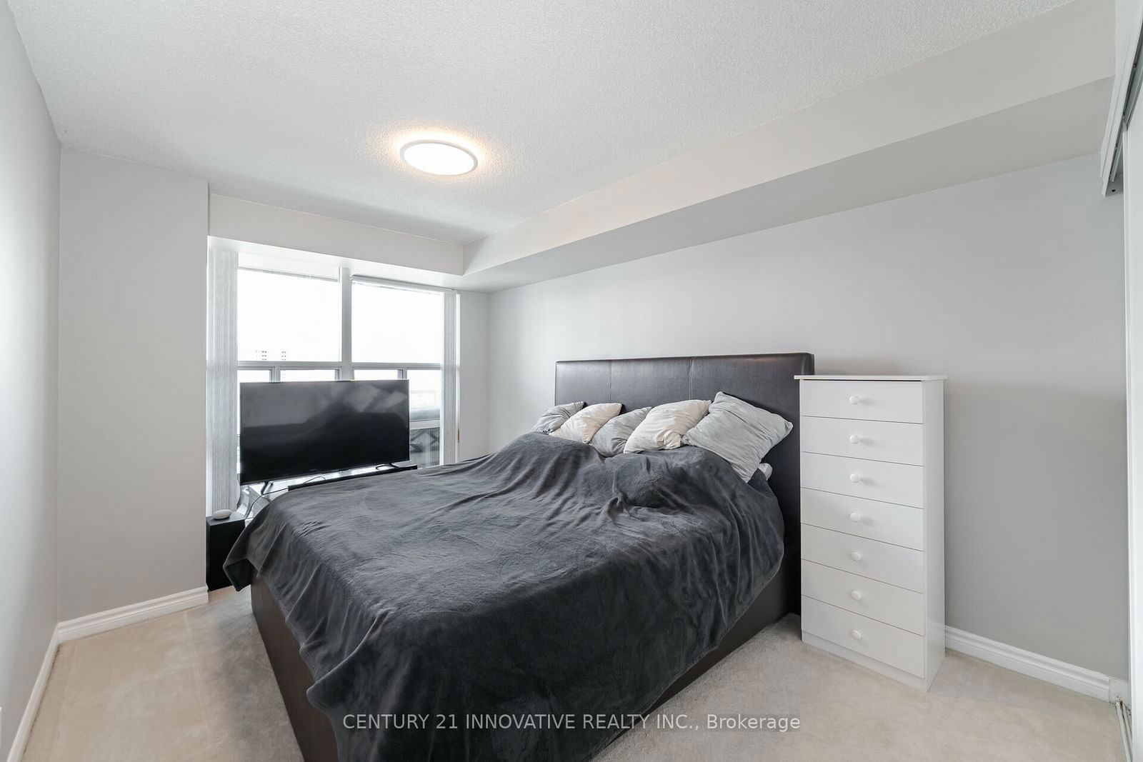 33 Elm Dr, unit 1210 for sale - image #7