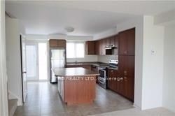 5100 Plantation Pl, unit 7 for rent