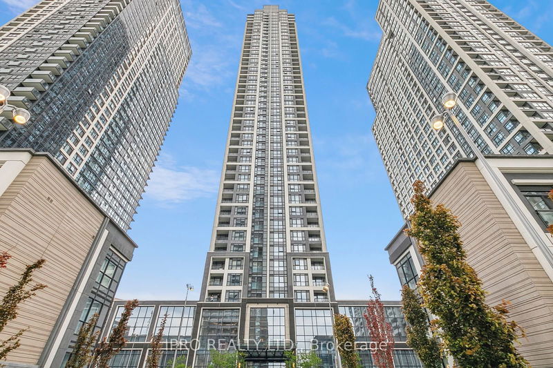 7 Mabelle Ave, unit 304 for sale - image #1