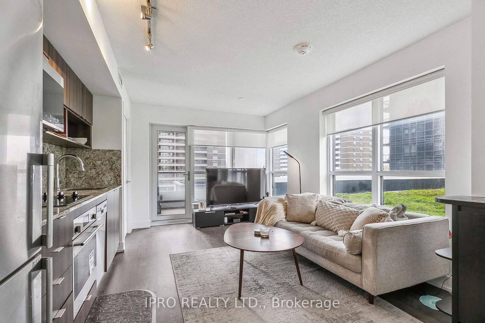 7 Mabelle Ave, unit 304 for sale - image #7