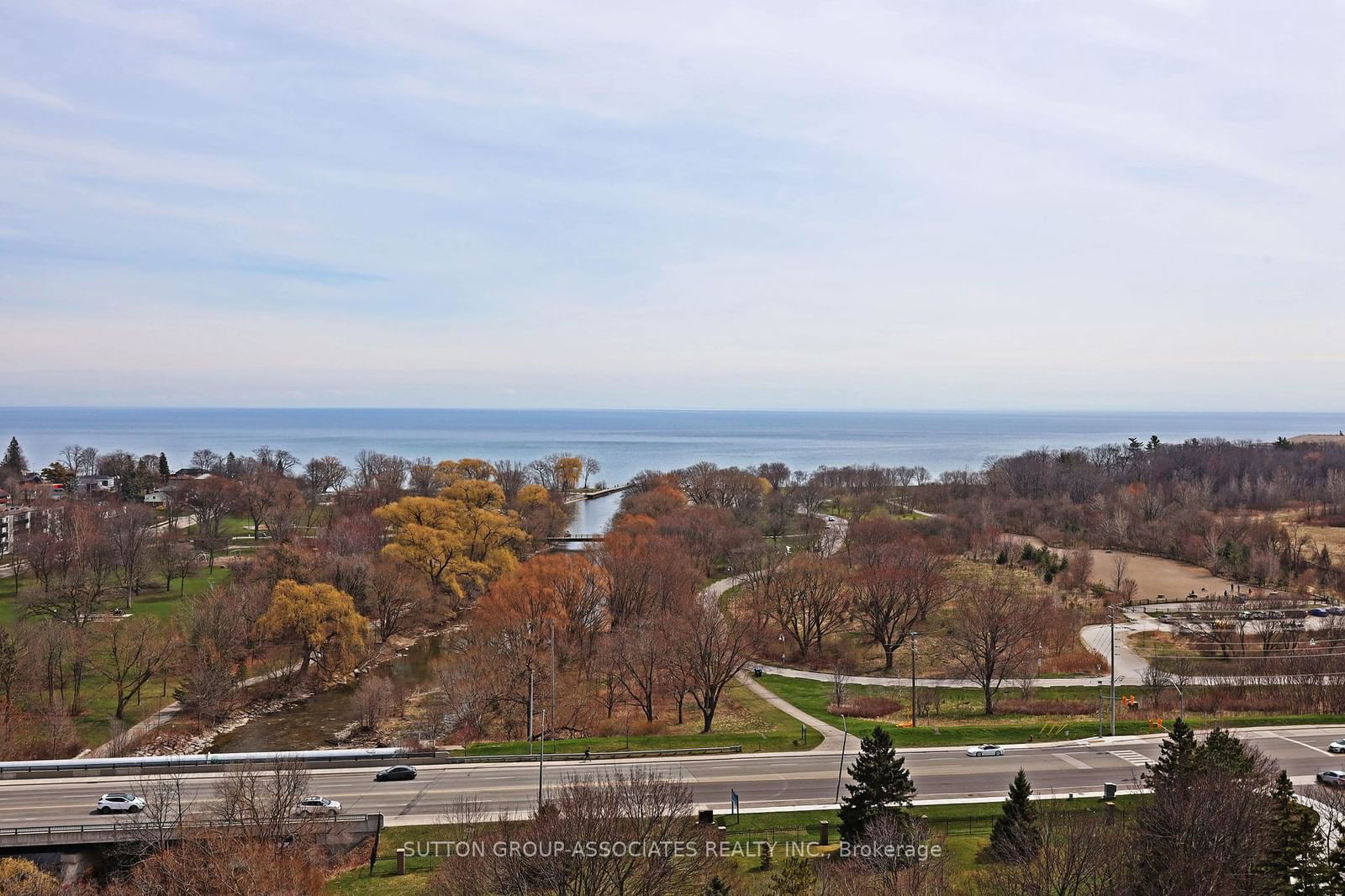 1535 Lakeshore Rd E, unit 1609 for sale - image #26