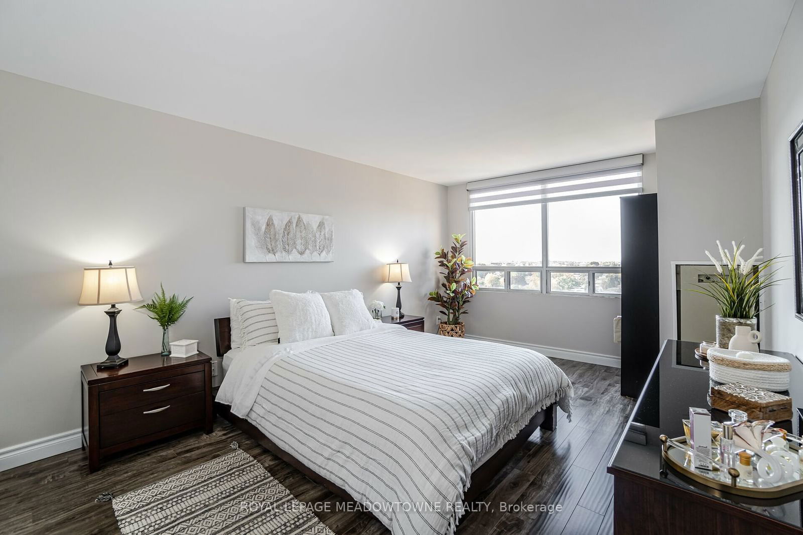 310 Mill St, unit 907 for sale - image #23