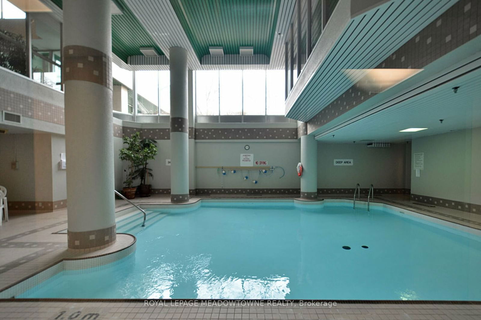 310 Mill St, unit 907 for sale - image #32