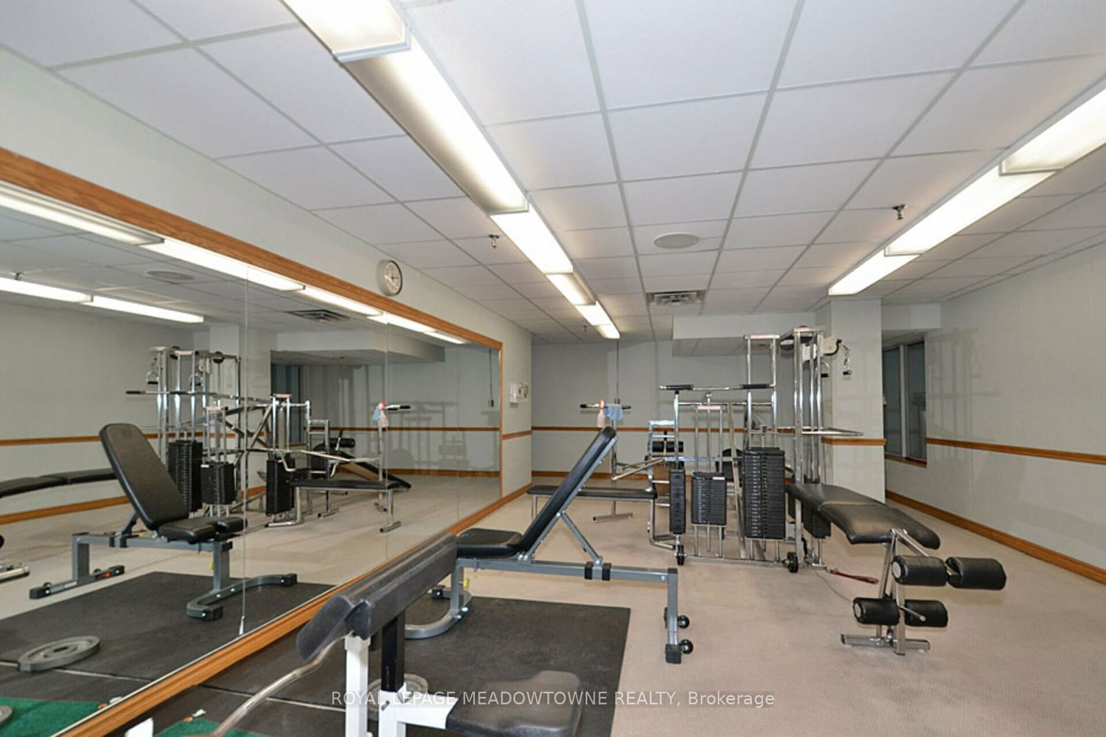 310 Mill St, unit 907 for sale - image #33