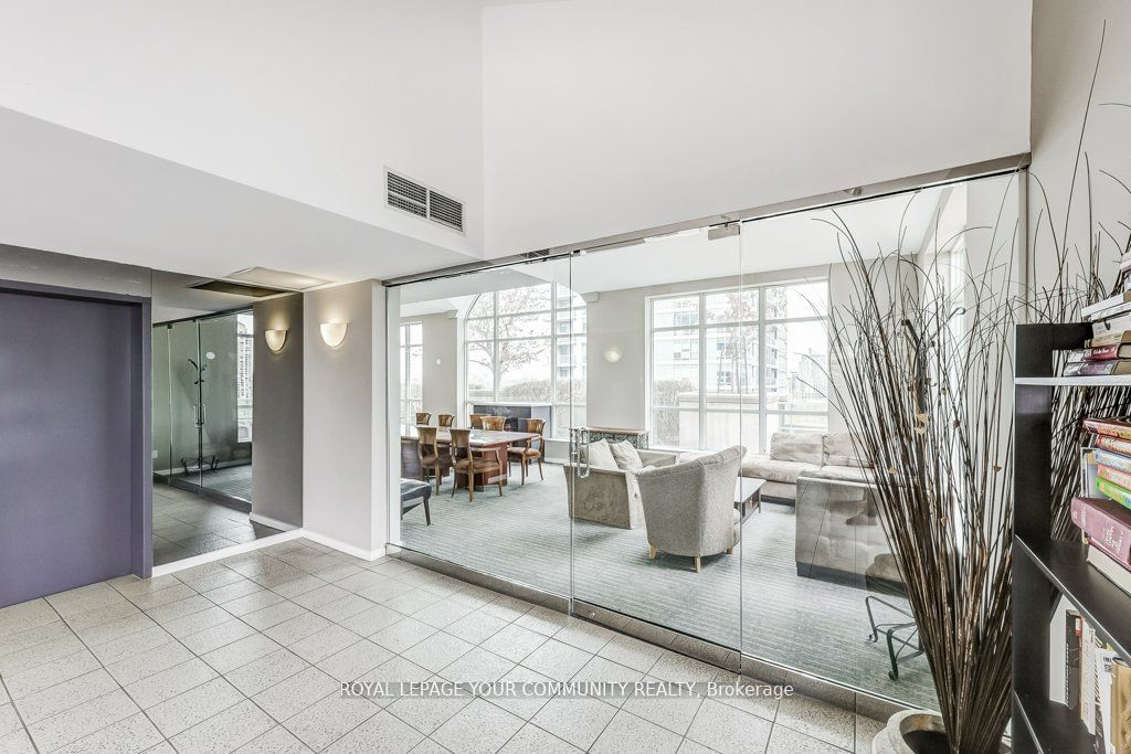 300 Manitoba St, unit 318 for sale - image #30