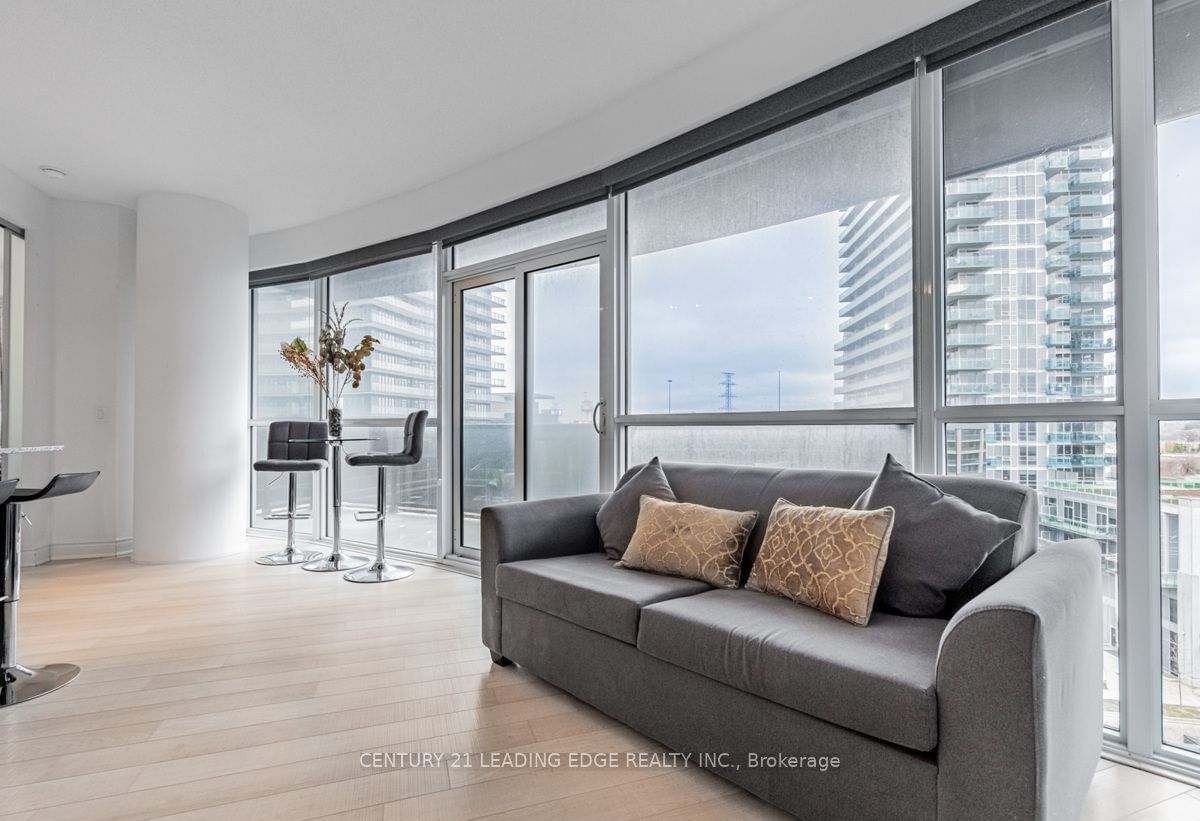 80 Marine Parade Dr, unit 608 for rent - image #14