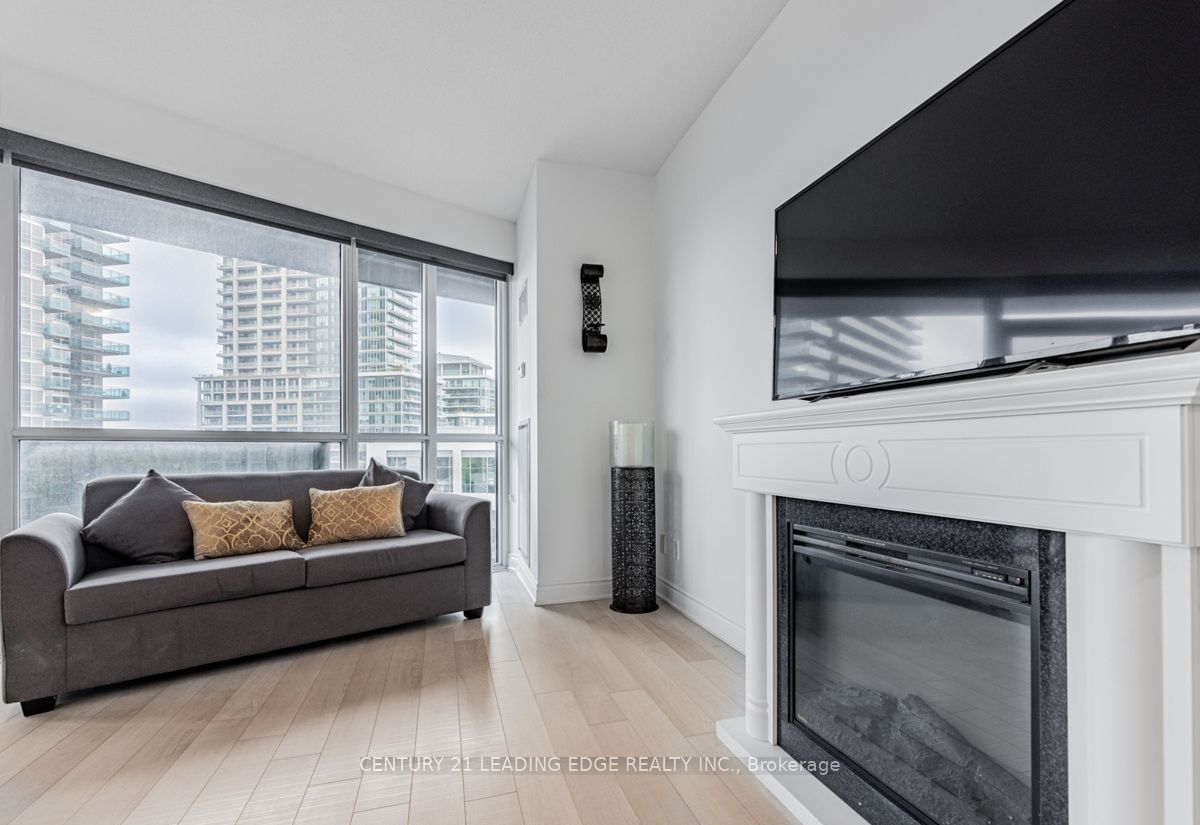 80 Marine Parade Dr, unit 608 for rent - image #16