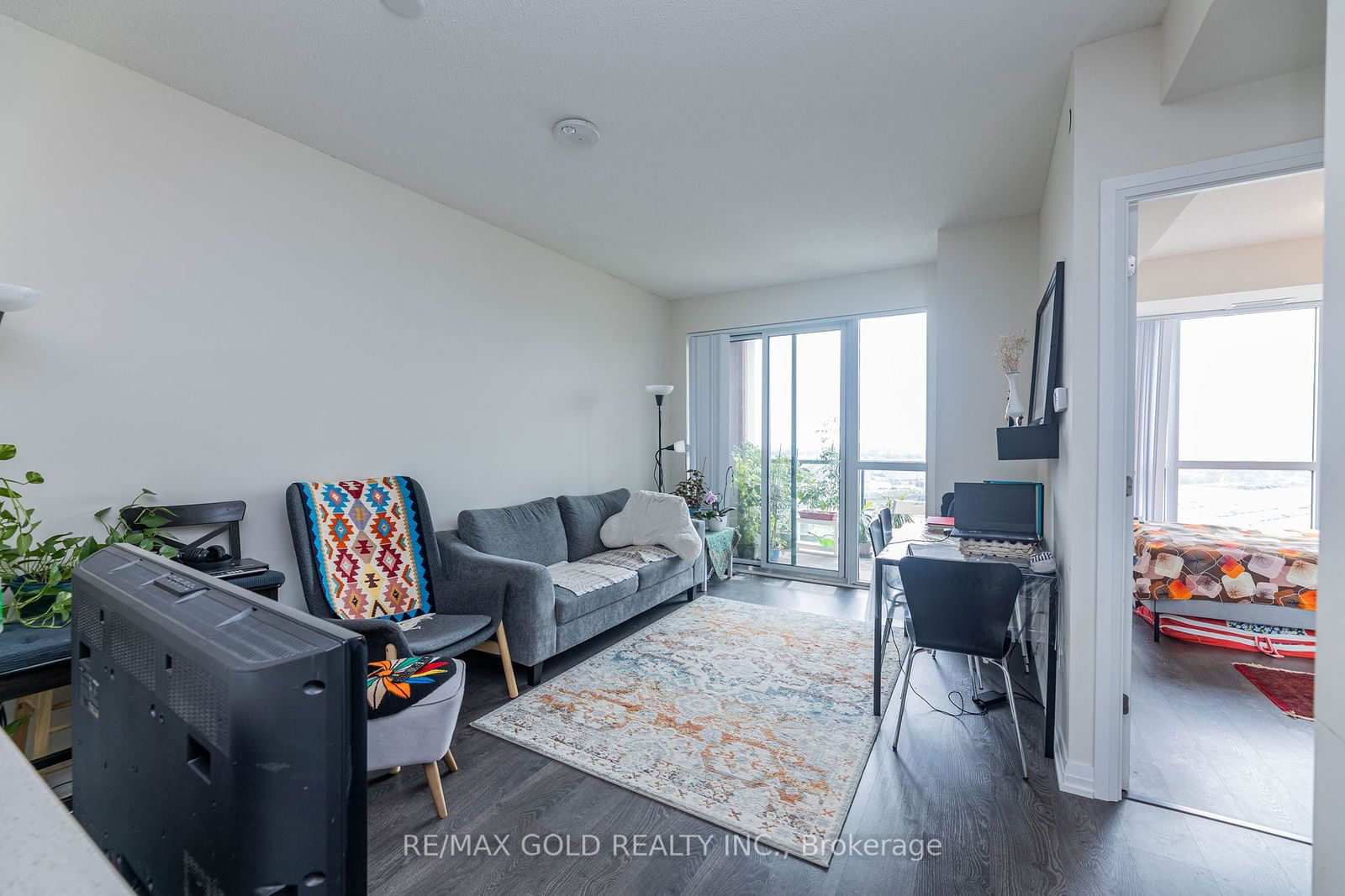 50 Thomas Riley Rd, unit 1303 for sale - image #12