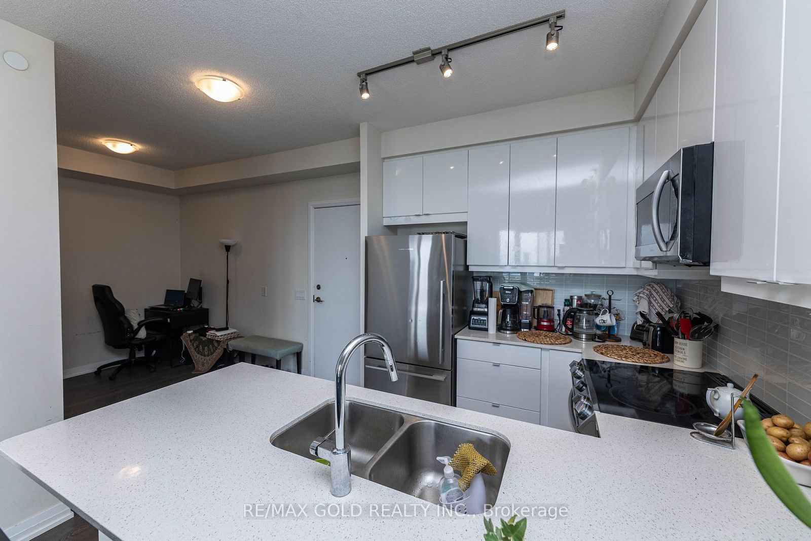 50 Thomas Riley Rd, unit 1303 for sale