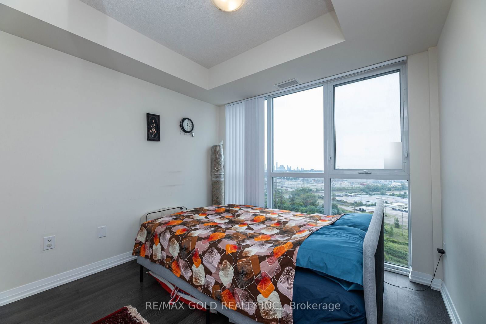 50 Thomas Riley Rd, unit 1303 for sale - image #23