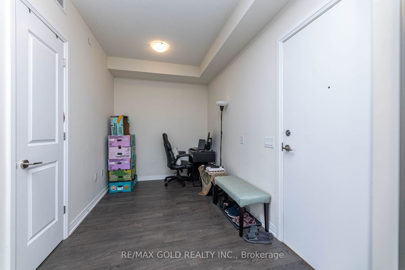 50 Thomas Riley Rd, unit 1303 for sale - image #6