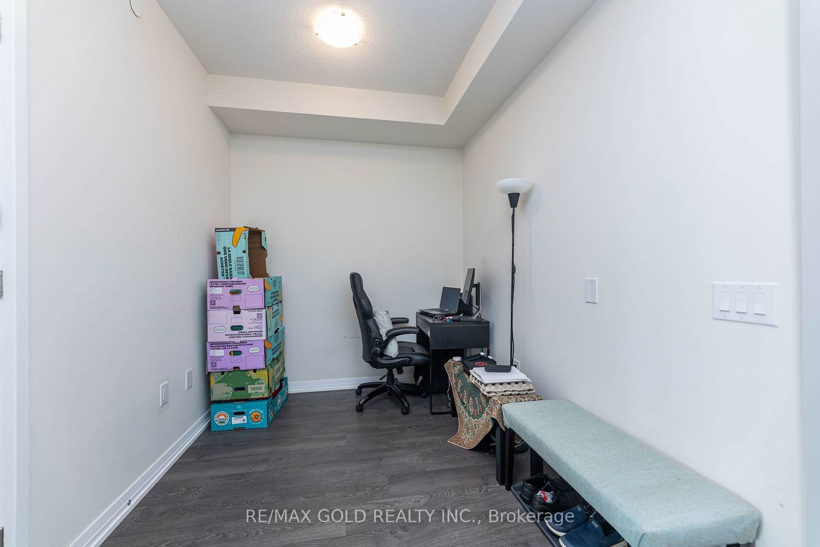 50 Thomas Riley Rd, unit 1303 for sale - image #7