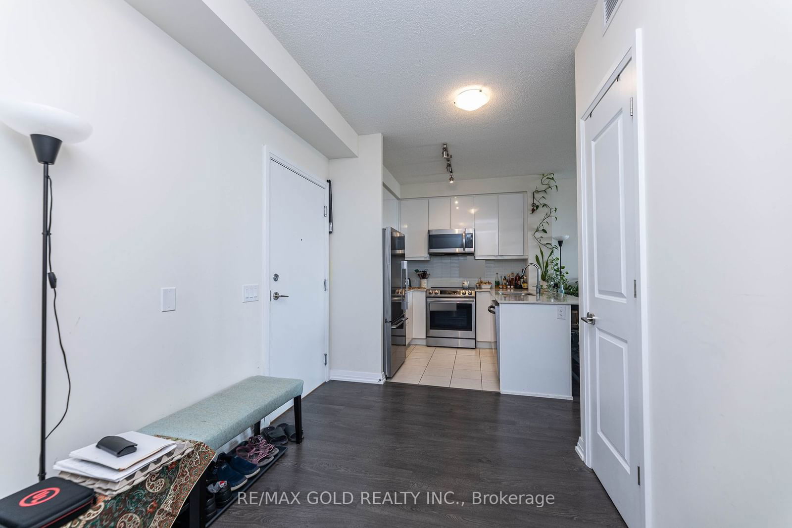 50 Thomas Riley Rd, unit 1303 for sale - image #8