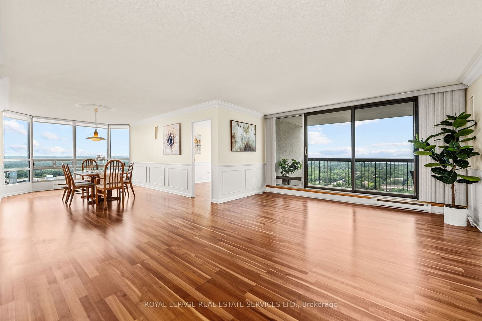 2180 Marine Dr, unit 2002 for sale - image #11