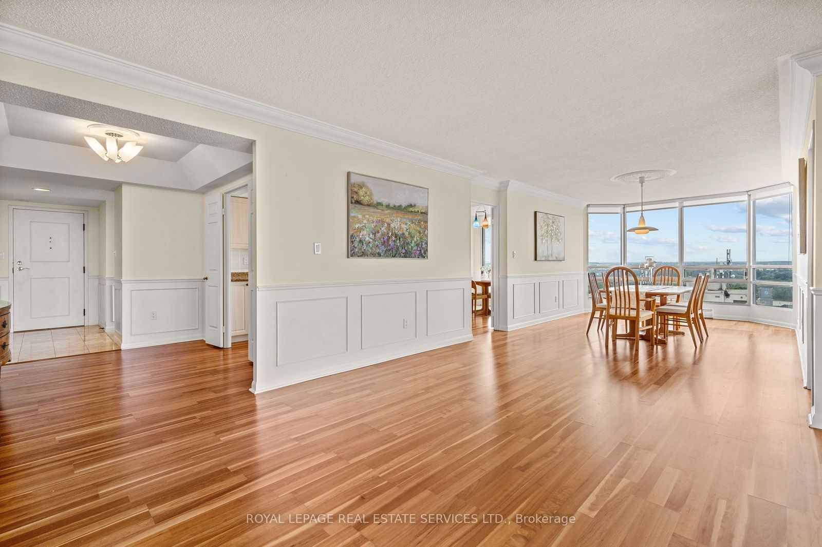 2180 Marine Dr, unit 2002 for sale - image #13