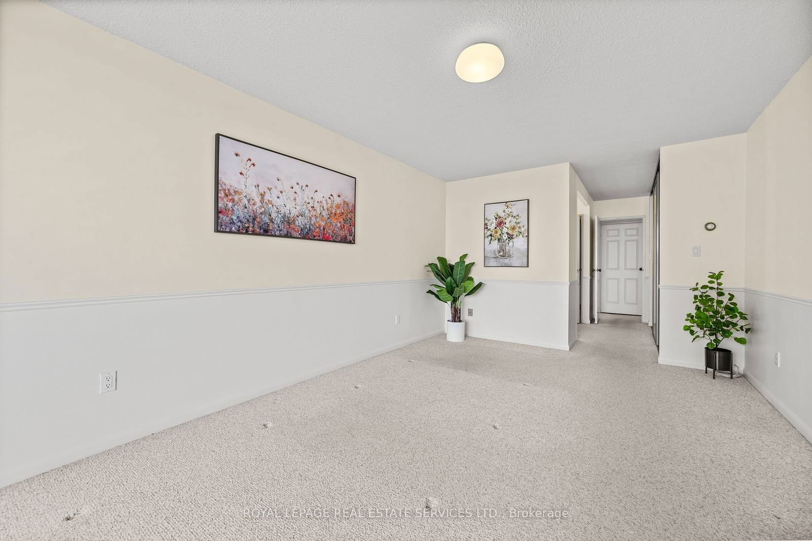 2180 Marine Dr, unit 2002 for sale - image #20