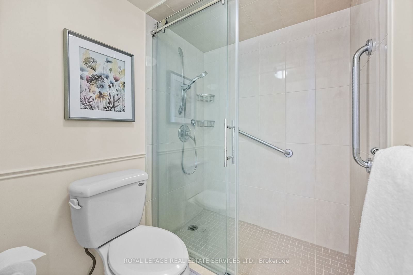 2180 Marine Dr, unit 2002 for sale - image #22