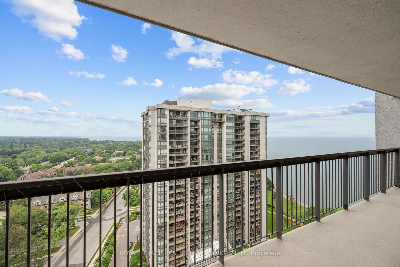 2180 Marine Dr, unit 2002 for sale