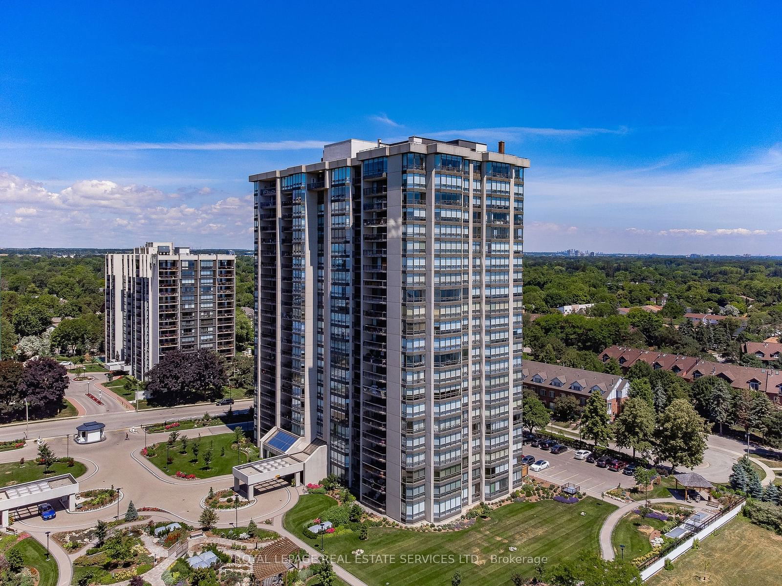 2180 Marine Dr, unit 2002 for sale - image #3