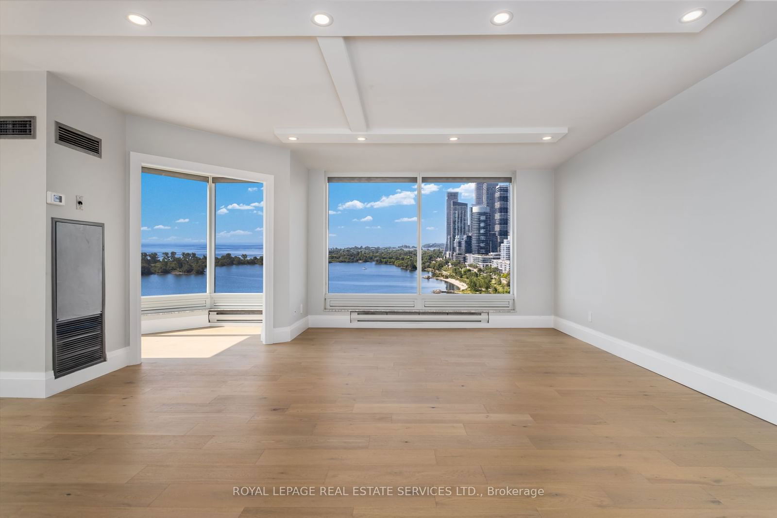 1 Palace Pier Crt, unit 1806 for rent - image #16