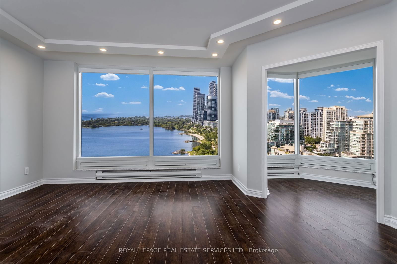 1 Palace Pier Crt, unit 1806 for rent - image #19