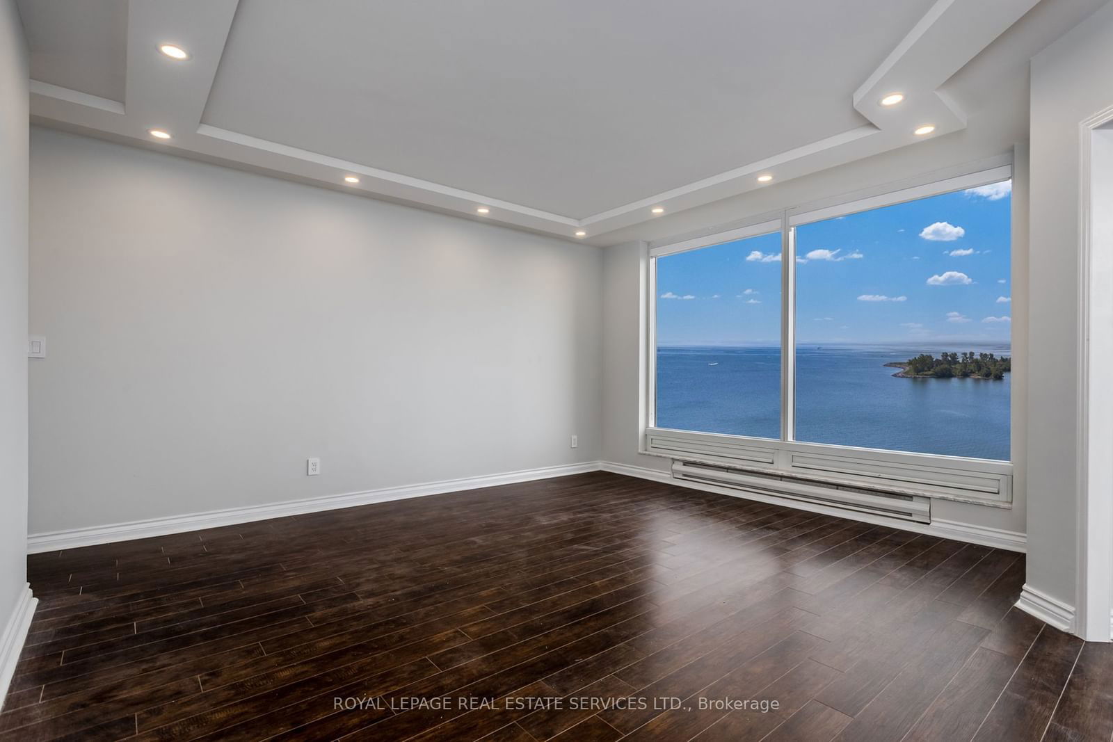 1 Palace Pier Crt, unit 1806 for rent - image #20