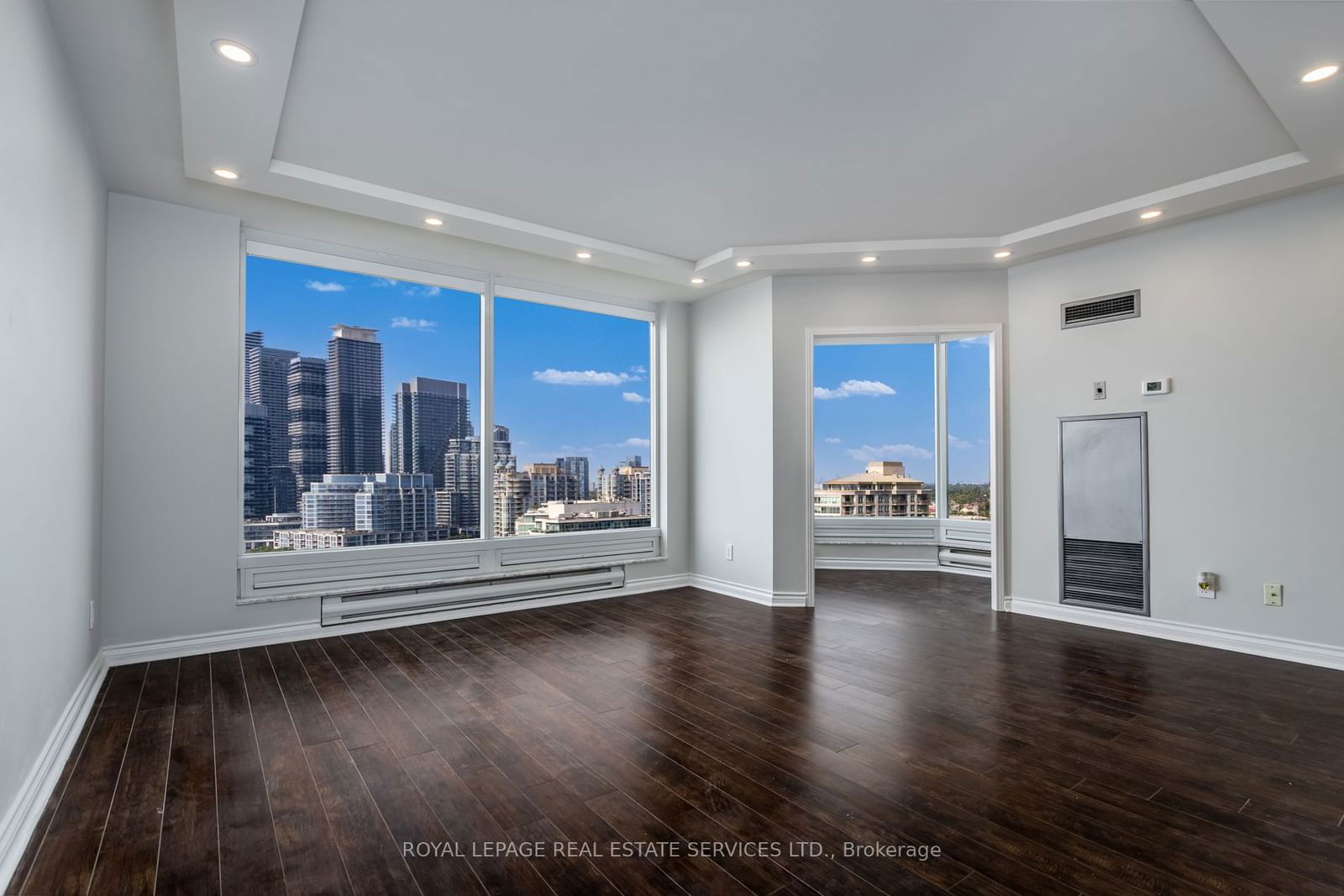 1 Palace Pier Crt, unit 1806 for rent - image #22