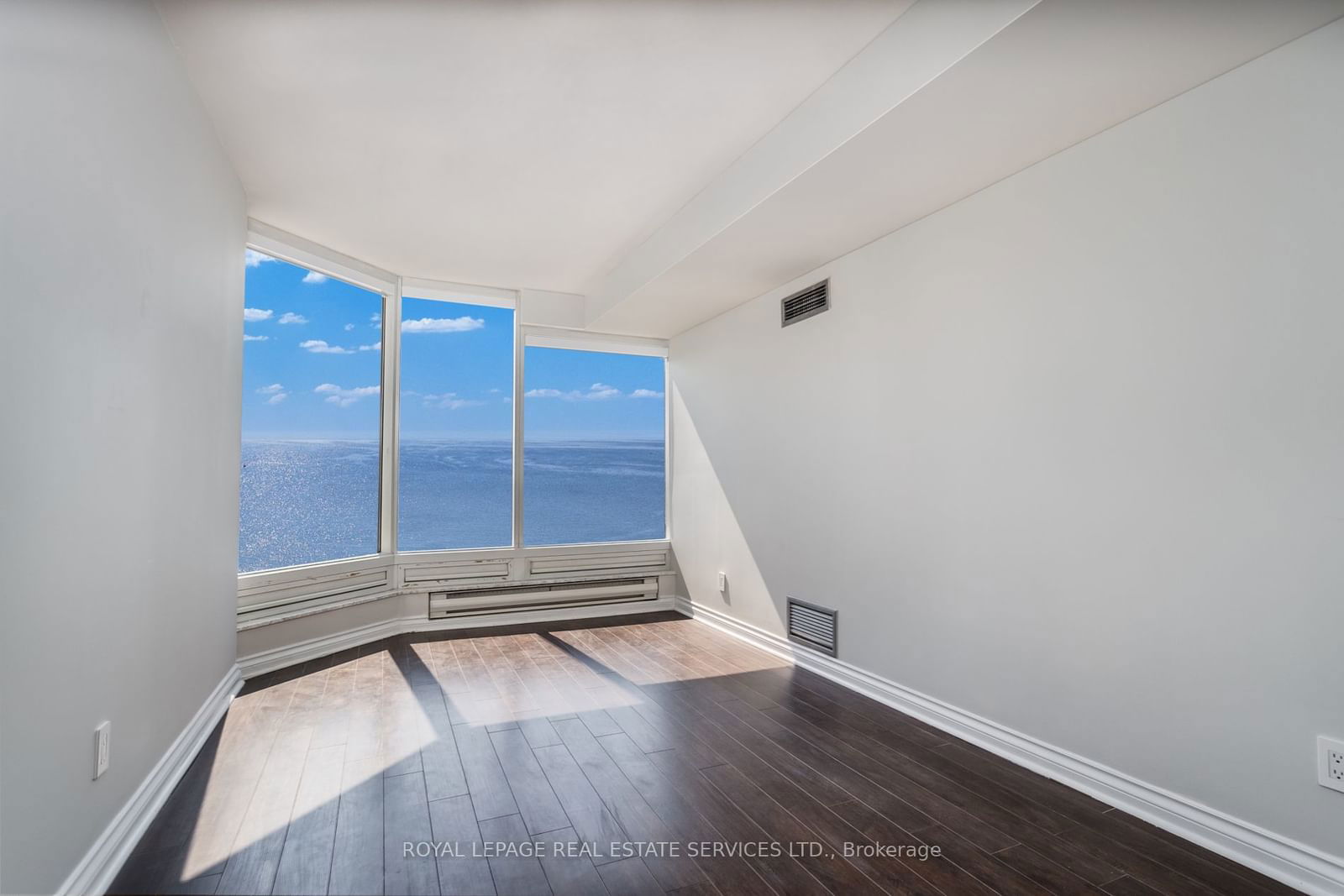 1 Palace Pier Crt, unit 1806 for rent - image #27