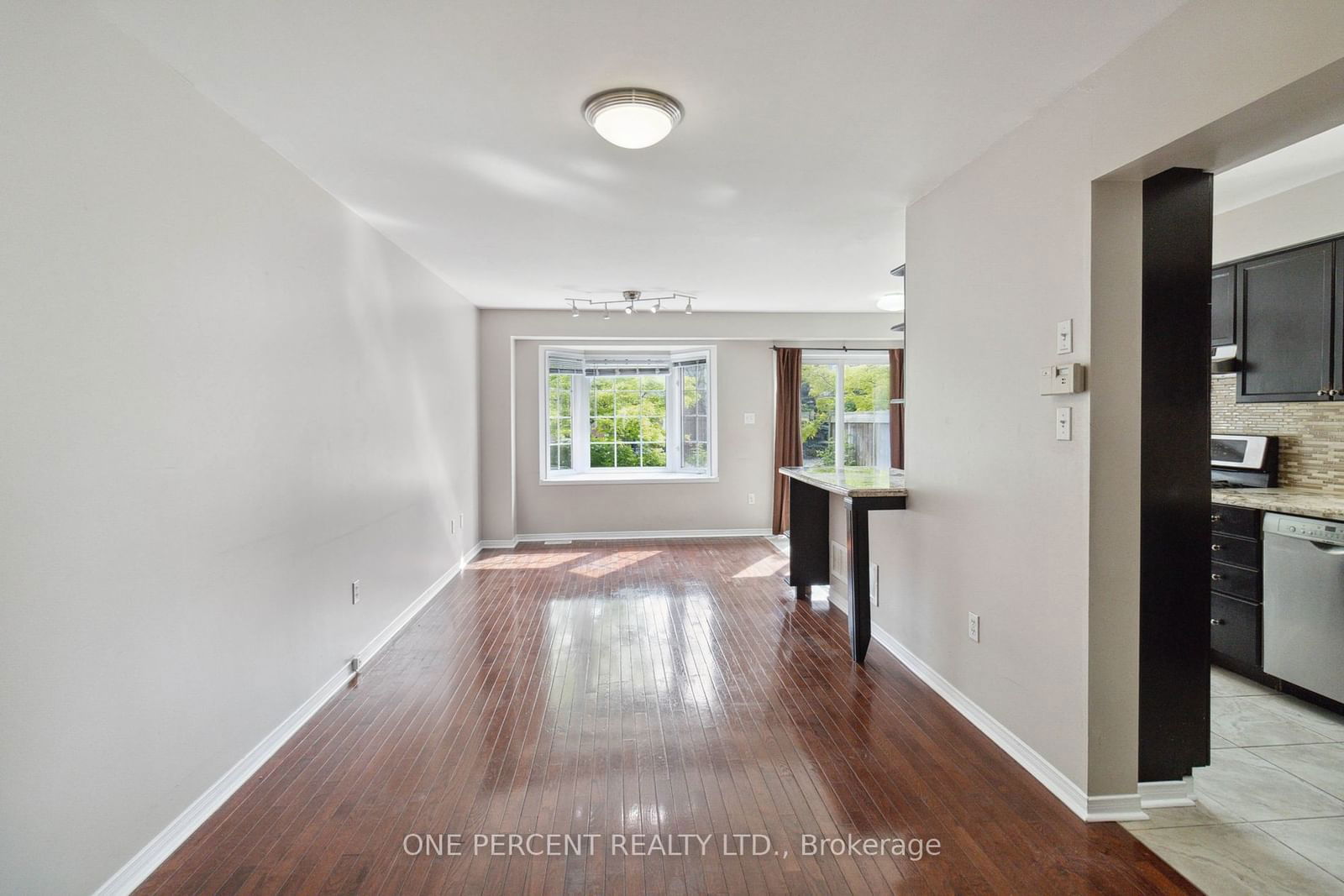 3150 Erin Centre Blvd, unit 104 for sale - image #13