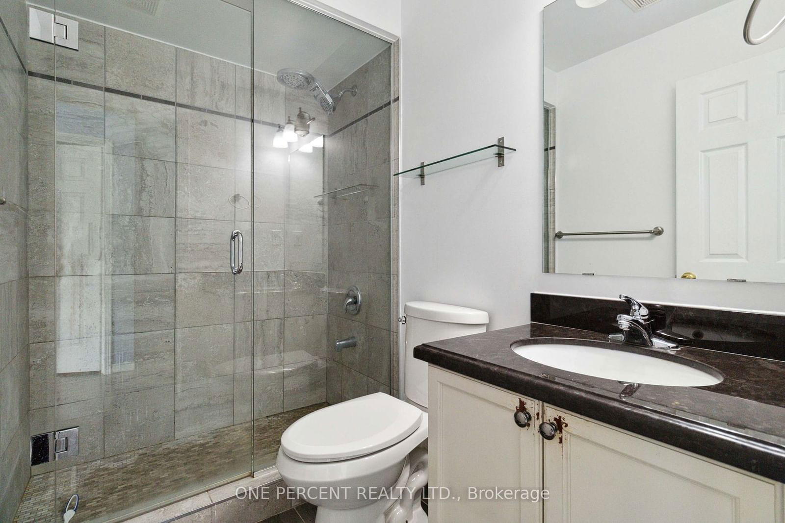 3150 Erin Centre Blvd, unit 104 for sale - image #18