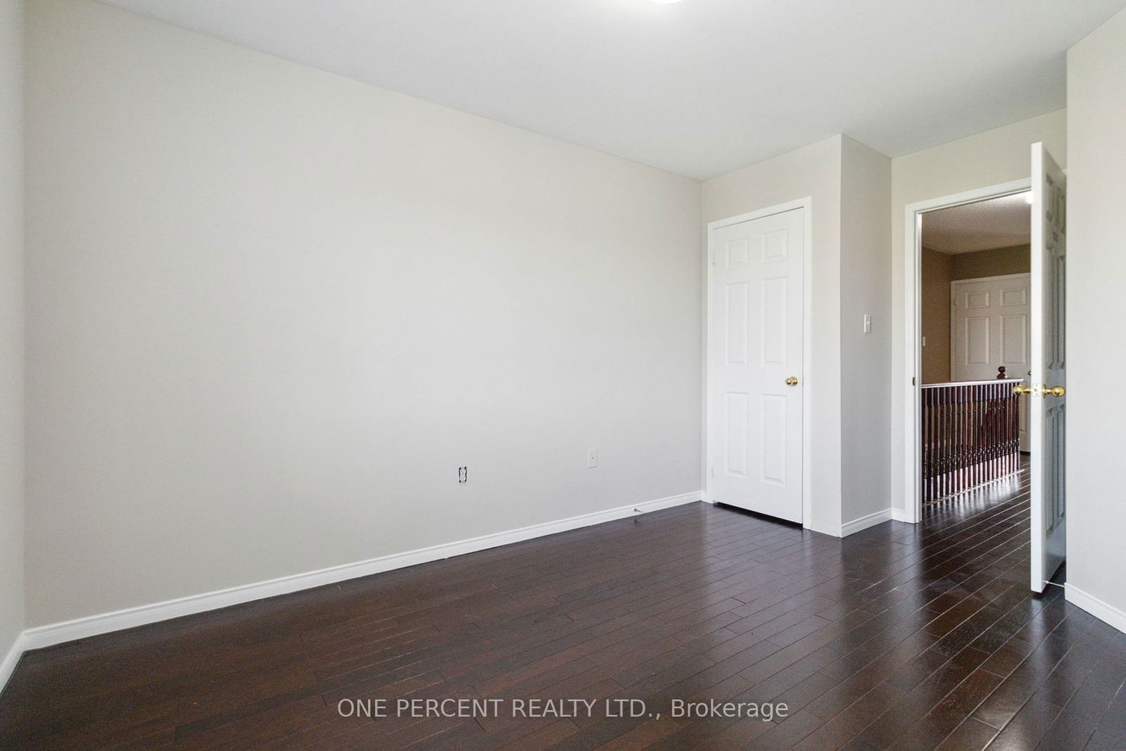 3150 Erin Centre Blvd, unit 104 for sale - image #23