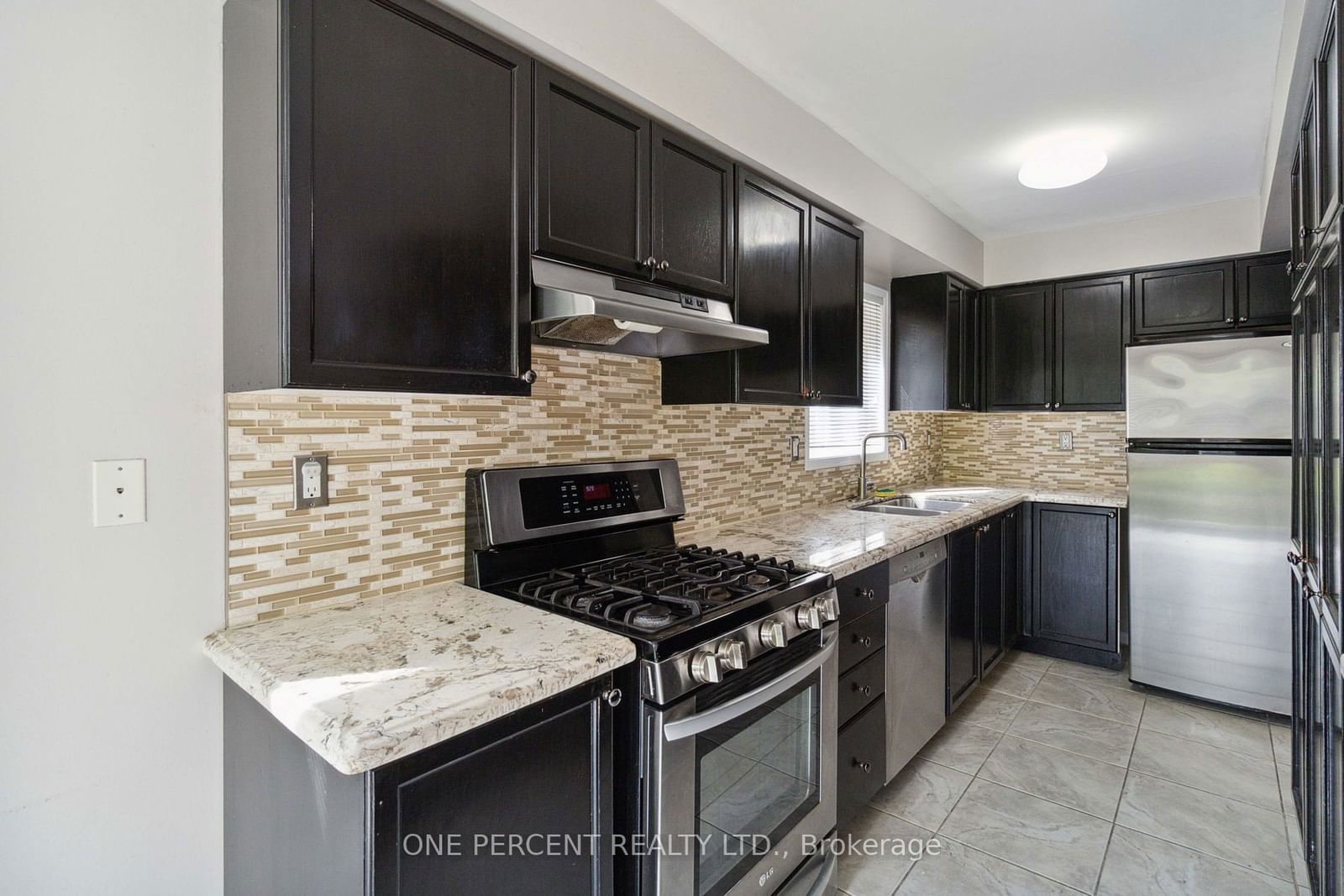 3150 Erin Centre Blvd, unit 104 for sale - image #6