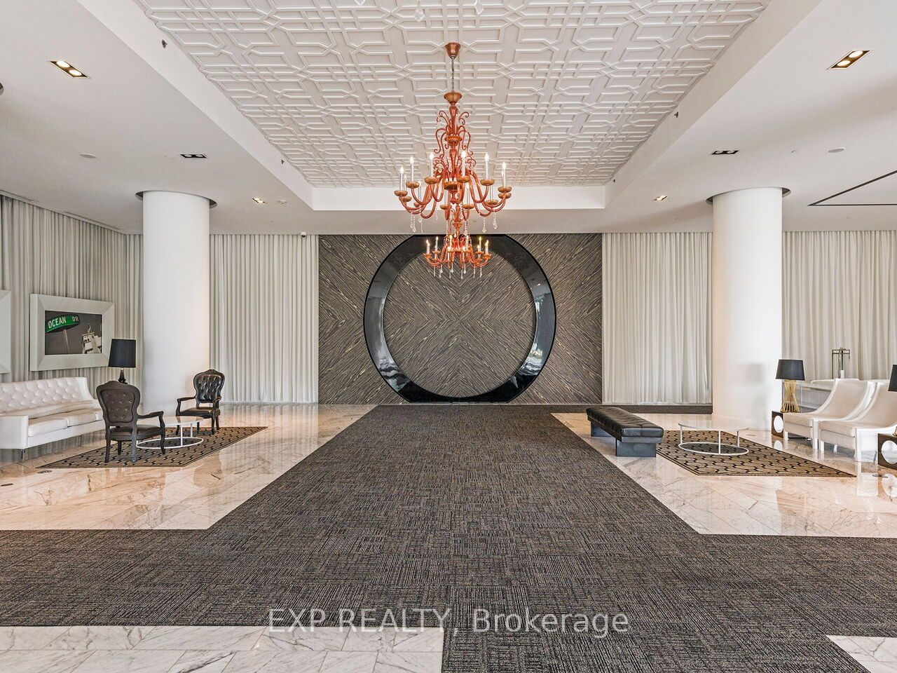 90 Park Lawn Rd, unit 1216 for sale - image #26