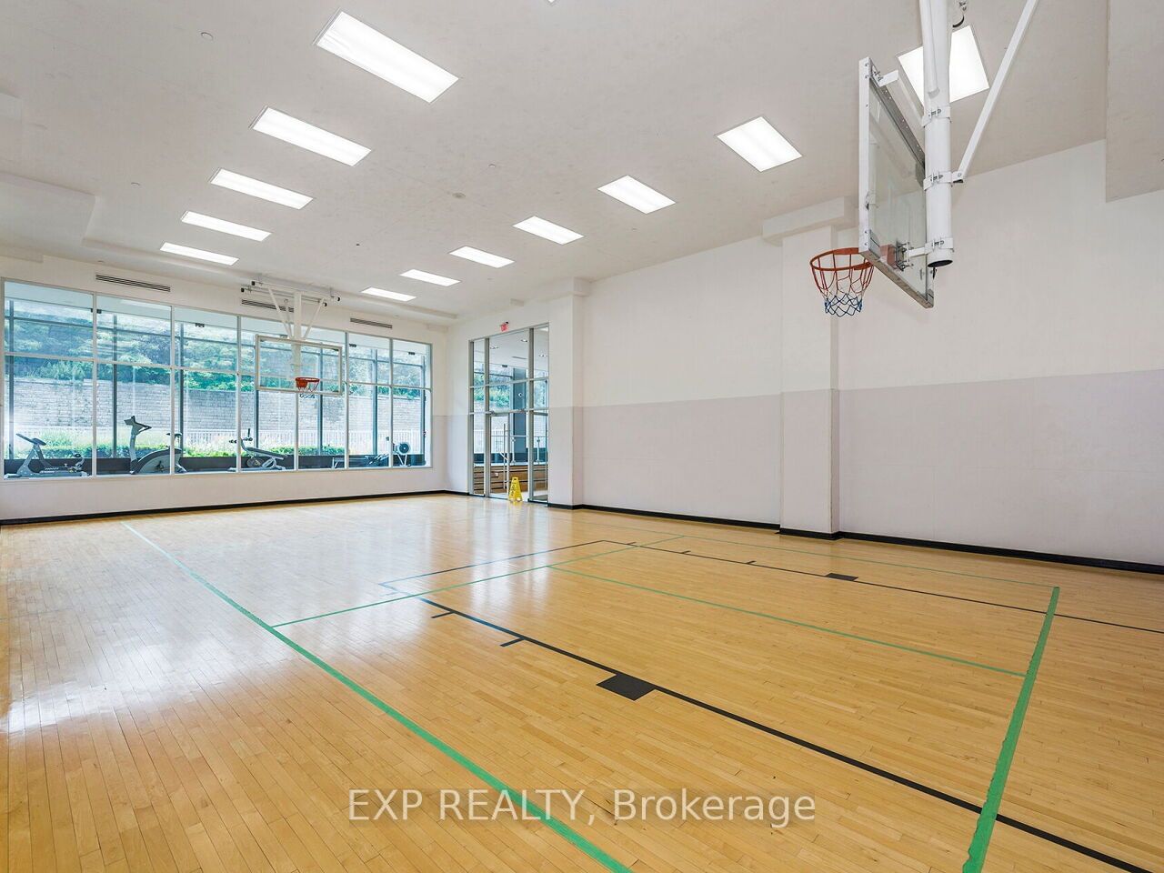 90 Park Lawn Rd, unit 1216 for sale - image #36