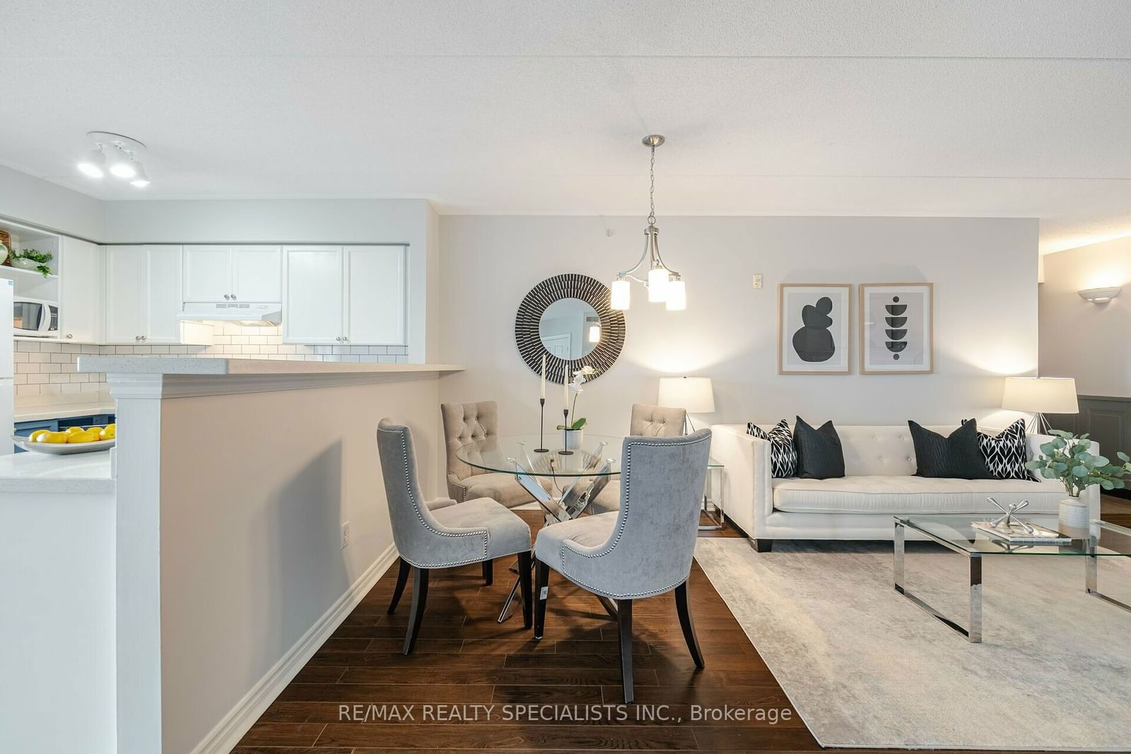 1491 Maple Ave, unit 201 for sale - image #11